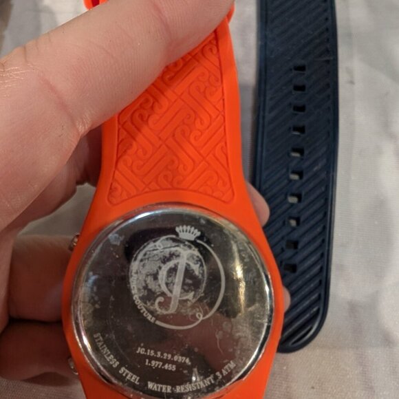 Bundle of Vintage and Luxury Ladies Watch Set - 02 - Picture 2 of 10